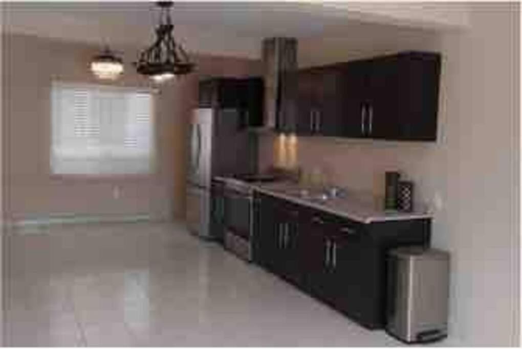 Otay Studio Great Patio Near Otay Crossing & Airport Tijuana Esterno foto