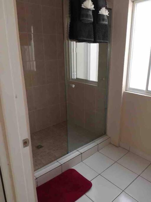 Otay Studio Great Patio Near Otay Crossing & Airport Tijuana Esterno foto