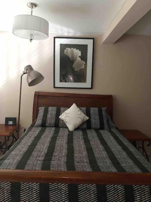 Otay Studio Great Patio Near Otay Crossing & Airport Tijuana Esterno foto